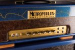 USED - Metropoulos JTM 45 Online Sale