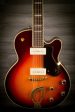 USED - Guild M75 Aristocrat - Antique Sunburst For Sale