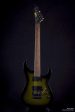 USED - Esp Ltd Kh202 Special Edition on Sale