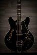 USED - Eastman T486B-Bk Online Sale