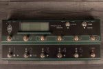 USED - Kemper Profiler Head and Controller Unpowered Sale