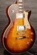 USED - Heritage H150 Standard Solid Singlecut - Original Sunburst Online now