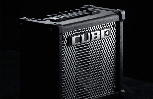 Roland Cube-10Gx Cheap