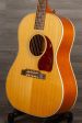 USED - 2018 Gibson LG2 American Eagle Online now