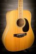 USED - Ibanez Concord 12 String Dreadnought Acoustic (japanese) Online Hot Sale