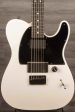 USED -  Fender Jim Root Telecaster Discount