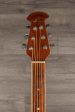 USED - Ovation Celebrity CS157 (Korean) Fashion