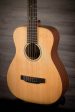 USED - Martin  Ed Sheeran - Divide  Acoustic Guitar on Sale