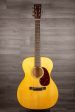 USED - Martin 000-18 Acoustic guitar Discount