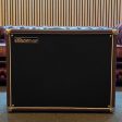 USED - Cornford Harlequin - Valve Amplifier Combo For Cheap