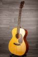 USED - Martin 000-18 Acoustic guitar Discount