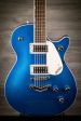 USED - Gretsch Electromatic G5435 Pro Jet Limited Edition Online Sale