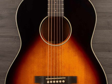 Tanglewood TW40SO-VSE Acoustic Guitar Online