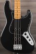 Fender Player II Jazz Bass Sale