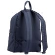 Tommy Hilfiger Cool City Backpack Black Iris Sale