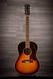 USED - Gibson Lg1 1965 Cheap