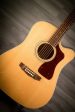 USED - Guild D40CE-STD Discount