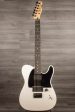 USED -  Fender Jim Root Telecaster Discount