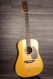 USED - Martin HD-28E Fishman Aura VT Enhanced Sale