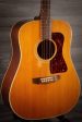 USED - Guild D6E-NT Natural (1993) For Cheap