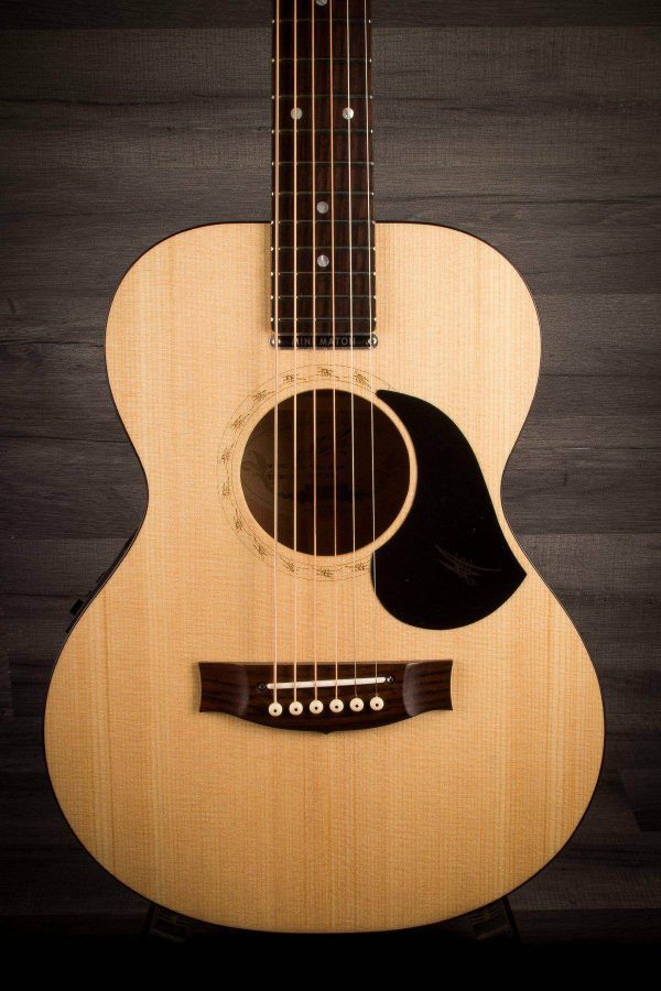 USED - Maton EM-6 Sale