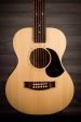 USED - Maton EM-6 Sale