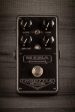 USED - Mesa Boogie Throttle box gain pedal Hot on Sale