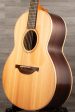 USED - Lowden F32-12 String Acoustic Guitar Online now