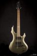 USED - Esp Ltd F-50 Online Hot Sale