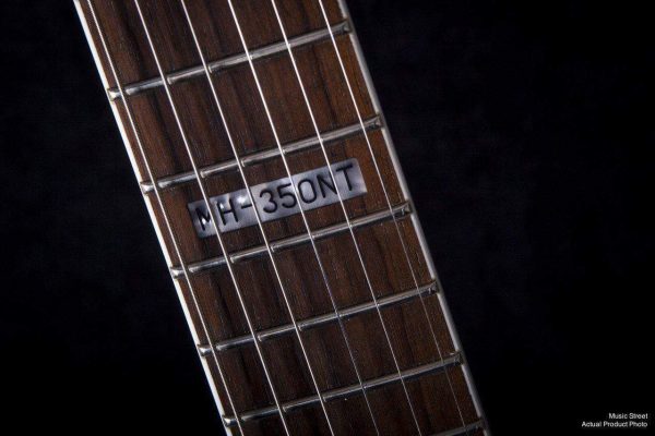 USED - Esp Mh350Nt Online Sale