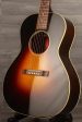 USED - Gibson L-00 Original - Vintage Sunburst - Acoustic Guitar For Discount