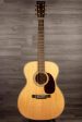 USED - Martin 000-28 Modern Deluxe For Cheap