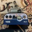 USED - Vox Mv50-Cr-Set For Cheap