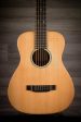 USED - Martin  Ed Sheeran - Divide  Acoustic Guitar on Sale