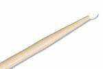 Vic Firth American Classic Drumsticks - 5An 3 Pack Sale