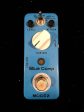 USED - Mooer Blue Comp Supply