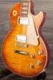 USED - Gibson Les Paul 2023 Standard 60 s Electric Guitar - Iced Tea Cheap