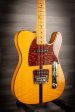 USED - Hohner The Prinz Telecaster Discount