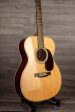 USED - Martin 000-28 Modern Deluxe For Cheap