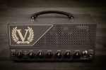 USED - Victory Kraken 50w valve head with gig bag Discount