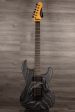 USED - Friedman Cali - Steel Wool HH with ebony fingerboard 2018 Online