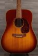 USED 1968 9 Gibson J45 Square Shoulder Dreadnought Online