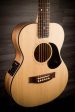 USED - Maton EM-6 Sale