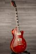 USED - Eastman SB59 V Antique Classic For Discount