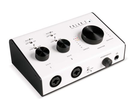 Blackstar Polar2 audio interface Cheap