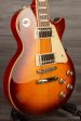 Epiphone Les Paul Standard 60 s Electric Guitar - Bourbon Burst Online