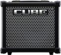 Roland Cube-10Gx Cheap