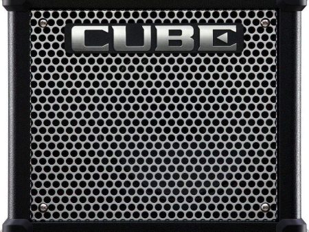 Roland Cube-10Gx Cheap