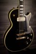 USED - Gibson Robby Krieger 1954 Les Paul Custom 1 of 150 V.O.S. Cheap