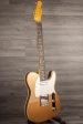 USED - Fender JV Modified  60s Custom Telecaster Sale